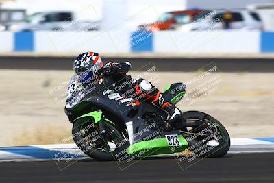 media/Sep-06-2025-CRA (Sat) [[cd32356307]]/Qualifying/Qualifying 4/